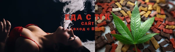 наркотики Абаза